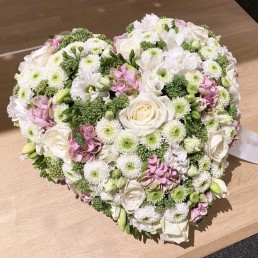Bloemstuk_19