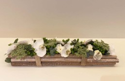 Bloemstuk_26