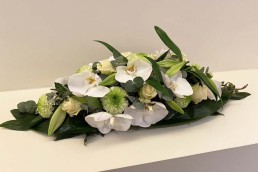 Bloemstuk_28