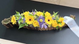 Bloemstuk_29