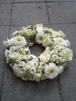 Bloemstuk_32