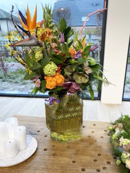 Bloemstuk_39